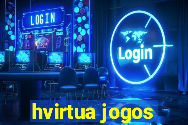 hvirtua jogos